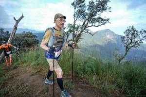 BIB: 818
                            <button type="button" onclick="openModal(22372839)" class="btn btn-primary btn-sm float-right btn-popup" data-toggle="modal" data-target=".modal-high-quality">
                        <i class="fas fa-shopping-cart"></i> Add to Cart
                    </button>
                                            <button type="button" onclick="isThisMe(22372839, true)" class="btn btn-success btn-sm float-right btn-popup btn-isme hidden" data-toggle="tooltip" data-placement="bottom" title="นี่คือรูปของคุณใช่ไหม คลิกที่นี่เพื่อเอาเข้าอัลบั้ม">
                        <i class="fas fa-plus"></i> Add to album
                    </button>
                    <button type="button" onclick="isThisMe(22372839, false)" class="btn btn-warning btn-sm float-right btn-popup btn-isnotme hidden">
                        <i class="fas fa-ban"></i> Remove from album
                    </button>